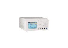 VIVA RF Generator 