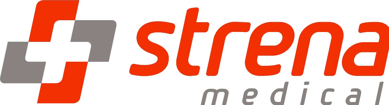 Strenamedical