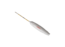 Star Electrodo de RF bipolar